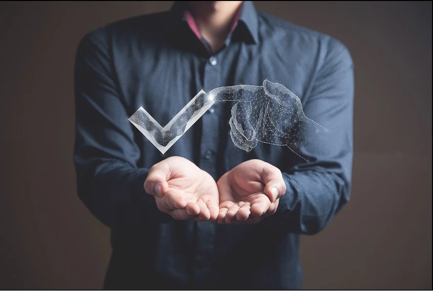 transparency and honesty